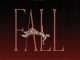Jubed - Fall ft. Not3s