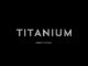 Julien Cohen - Titanium