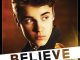 Justin Bieber - Beauty And A Beat ft. Nicki Minaj