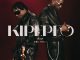 Jux - Kipepeo ft. Mbosso