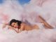 Katy Perry - The One That Got Away