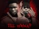 KellyEazi - Till when? ft. Evado