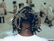 Ken Carson - deaf note ft. Playboi Carti
