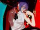 Kenshi Yonezu - IRIS OUT