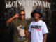 Key Tech - Kgotso Batswadi ft. BeeKayrsa28