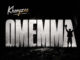 Khenyzee - Omemma