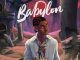 KiDi - Babylon