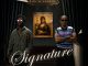 KiDi - Signature ft. Lasmid