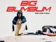 Kidd Carder - Big Bum Bum ft. Mavo
