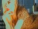 Kim Petras - Pop Sound