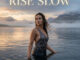 Kimo Sounds - Rise Slow