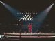 Kirk Franklin - Able