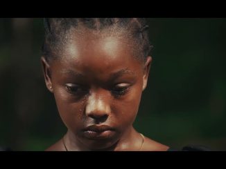 Kuami Eugene - Makola