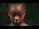 Kuami Eugene - Makola