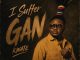 Kwate - I Suffer Gan