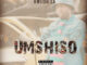 Kwiish SA - LiYoshona (Main Mix) ft. Njelic, MalumNator, De Mthuda
