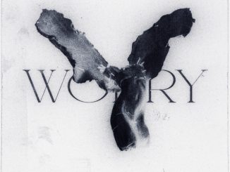 LONOWN - worry (Instrumental Slowed) ft. riserayss