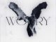 LONOWN - worry (Instrumental Slowed) ft. riserayss