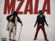 LaCabra - Mzala ft. MfanaTouchline