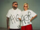 Lance Savali - Higher ft. Rita Ora