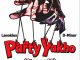 Lanokies - Party Yakho (Stance45) ft. D-MINOR, De confident Dj, Kya Lami