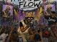 Larruso - Parade Flow