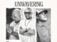 Lebtronik SA - Unwavering ft. Twinkle Deep SA, SALITECH