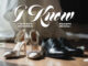 Libianca - I Know ft. Zeeboy