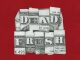 Lil Baby - Dead Fresh