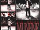 Lilmaina - Munene