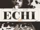 Linkup - ECHI ft. Evado