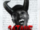 Lintonto - Satane ft. Bukzin Keys & Xman Rsa
