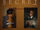Liya - Secret ft. Rybeena