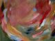 Lizzy McAlpine - The light in the painting