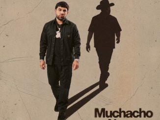 Luis R Conriquez - Hay Con Que ft. Anuel AA, Fuerza Regida