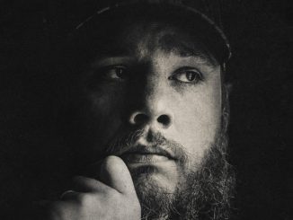 Luke Combs - Be By You