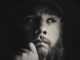 Luke Combs - Be By You