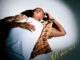LuuDaDeejay - Bacardi via sgidongo ft. Kabza De Small & Mac Breezy