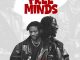 Lyrical Joe - Free Minds ft. King Paluta