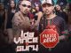 MC L da Vinte - Parado no Bailão ft. MC Gury, DJ Swat