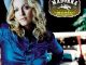 Madonna - Music