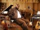 Maero, DJ Maphorisa - Give Me More ft. Madumane, Mluusician & Moscow On Keys