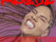 Major Lazer, Diplo - RoTATe wiTh aMeRiCa FOsTeR, sKiLLiBeNg aNd bEAM