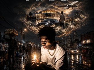 Maley Tomzy - TALE