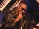 Masego - Recommend