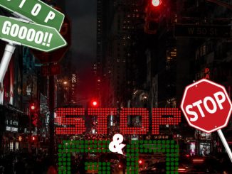 Mid9t - Stop and Go ft. Benzoo, Epic-Music, Gwitsi, Officixl RSA, De papzo