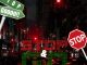 Mid9t - Stop and Go ft. Benzoo, Epic-Music, Gwitsi, Officixl RSA, De papzo