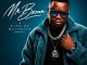 Mr Brown, Jah Prayzah - Moyo Wangu ft. DJ Ree RSA