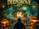Msta Villi - Deepgrove Set