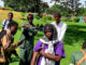 Mwana Kalampa - Amapalo